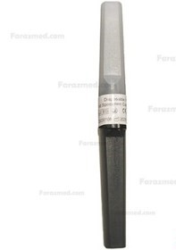 سوزن خونگیری سایز 22 وکیوم فرزانه آرمان